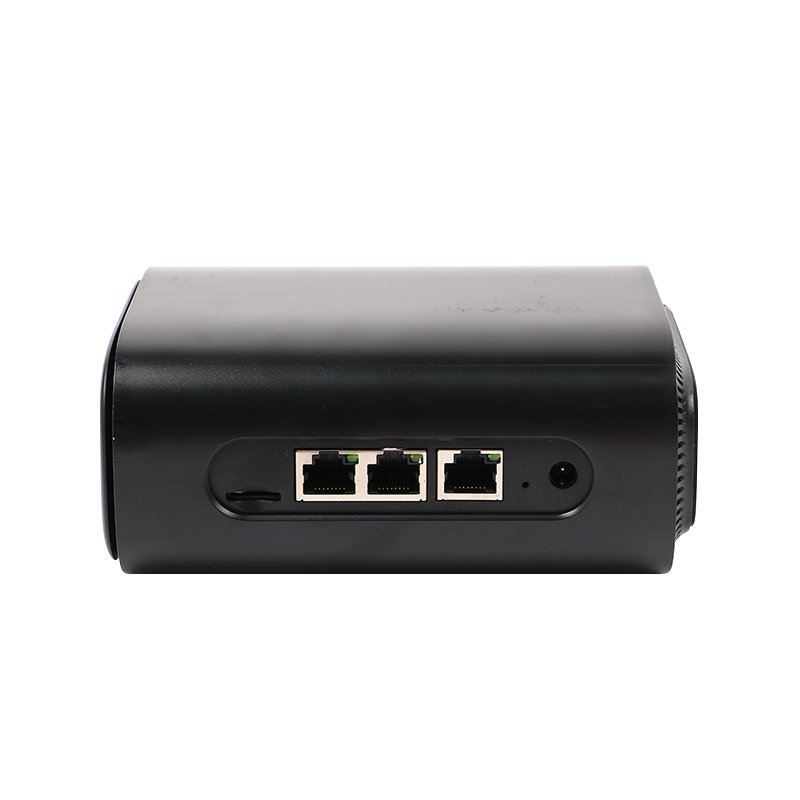 Portable 3G 4G Lte Router Wireless Pocket Wi Fi Mobile Hotspot Mini Car USB 4g WIFI Router With Sim Card Slot WIFI Device